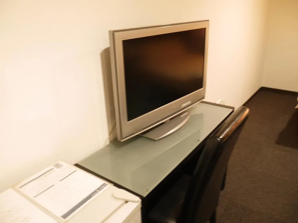 Hotel Kelly Osaka